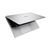 Ноутбук Osio FocusLine F150a-026 AMD Ryzen 5 5560U, 16Gb, SSD512Gb, UMA, 15.6", IPS, FHD, 1920x1080, 60Hz, Linux (Uncom OS), Gray, 1.7kg фотографии