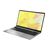 Ноутбук Osio FocusLine F150a-026 AMD Ryzen 5 5560U, 16Gb, SSD512Gb, UMA, 15.6", IPS, FHD, 1920x1080, 60Hz, Linux (Uncom OS), Gray, 1.7kg фотографии