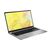 Ноутбук Osio FocusLine F150a-026 AMD Ryzen 5 5560U, 16Gb, SSD512Gb, UMA, 15.6", IPS, FHD, 1920x1080, 60Hz, Linux (Uncom OS), Gray, 1.7kg фотографии