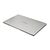 Ноутбук Osio FocusLine F150a-026 AMD Ryzen 5 5560U, 16Gb, SSD512Gb, UMA, 15.6", IPS, FHD, 1920x1080, 60Hz, Linux (Uncom OS), Gray, 1.7kg фотографии