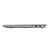 Ноутбук Osio FocusLine F150a-026 AMD Ryzen 5 5560U, 16Gb, SSD512Gb, UMA, 15.6", IPS, FHD, 1920x1080, 60Hz, Linux (Uncom OS), Gray, 1.7kg фотографии