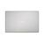 Ноутбук Osio FocusLine F150a-026 AMD Ryzen 5 5560U, 16Gb, SSD512Gb, UMA, 15.6", IPS, FHD, 1920x1080, 60Hz, Linux (Uncom OS), Gray, 1.7kg фотографии