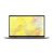 Ноутбук Osio FocusLine F150i-027 Intel Core i5-1235U, 16Gb, SSD512Gb, UMA, 15.6", IPS, FHD, 1920x1080, 60Hz, Win11Pro, Gray, 1.7kg фотографии