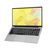 Ноутбук Osio FocusLine F150i-027 Intel Core i5-1235U, 16Gb, SSD512Gb, UMA, 15.6", IPS, FHD, 1920x1080, 60Hz, Win11Pro, Gray, 1.7kg фотографии