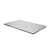 Ноутбук Osio FocusLine F150i-027 Intel Core i5-1235U, 16Gb, SSD512Gb, UMA, 15.6", IPS, FHD, 1920x1080, 60Hz, Win11Pro, Gray, 1.7kg фотографии
