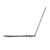 Ноутбук Osio FocusLine F150i-027 Intel Core i5-1235U, 16Gb, SSD512Gb, UMA, 15.6", IPS, FHD, 1920x1080, 60Hz, Win11Pro, Gray, 1.7kg фотографии