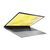 Ноутбук Osio FocusLine F150i-027 Intel Core i5-1235U, 16Gb, SSD512Gb, UMA, 15.6", IPS, FHD, 1920x1080, 60Hz, Win11Pro, Gray, 1.7kg фотографии