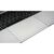 Ноутбук Osio FocusLine F150i-027 Intel Core i5-1235U, 16Gb, SSD512Gb, UMA, 15.6", IPS, FHD, 1920x1080, 60Hz, Win11Pro, Gray, 1.7kg фотографии