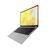 Ноутбук Osio FocusLine F150i-027 Intel Core i5-1235U, 16Gb, SSD512Gb, UMA, 15.6", IPS, FHD, 1920x1080, 60Hz, Win11Pro, Gray, 1.7kg фотографии