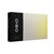 Ноутбук Osio FocusLine F150i-027 Intel Core i5-1235U, 16Gb, SSD512Gb, UMA, 15.6", IPS, FHD, 1920x1080, 60Hz, Win11Pro, Gray, 1.7kg фотографии