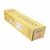 Тонер-картридж Ricoh C9200 пурпурный [828516] фотографии