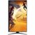 ЖК-монитор AOC Q27G4ZD 27" черный QD OLED LED 16:9 HDMI матовая HAS Piv 1500000:1 1000cd 178гр/178гр 2560x1440 240Hz DP Quad 2K (1440p) USB 6.6кг фотографии