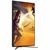 ЖК-монитор AOC Q27G4ZD 27" черный QD OLED LED 16:9 HDMI матовая HAS Piv 1500000:1 1000cd 178гр/178гр 2560x1440 240Hz DP Quad 2K (1440p) USB 6.6кг фотографии