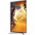 ЖК-монитор AOC Q27G4ZD 27" черный QD OLED LED 16:9 HDMI матовая HAS Piv 1500000:1 1000cd 178гр/178гр 2560x1440 240Hz DP Quad 2K (1440p) USB 6.6кг фотографии