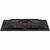 ЖК-монитор AOC Q27G4ZD 27" черный QD OLED LED 16:9 HDMI матовая HAS Piv 1500000:1 1000cd 178гр/178гр 2560x1440 240Hz DP Quad 2K (1440p) USB 6.6кг фотографии