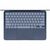 Ноутбук Apple MacBook Neo 13 A18 Pro, 8Gb, SSD512Gb, UMA, 13", IPS, 2408x1506, 60Hz, MacOS, Indigo, 1.23kg [MHFG4ZP/A] фотографии