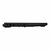Ноутбук Asus TUF Gaming A18 FA808PP-S8034 AMD Ryzen 9 8940HX, 16Gb (1*16 D5), SSD512Gb, RTX5070 8Gb (115W), 18", IPS, WUXGA, 1920x1200, 144Hz, NoOS, RJ-45, Jaeger Grey, 2.7kg [90NR0MG1-M001D0] фотографии