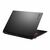 Ноутбук Asus TUF Gaming A18 FA808PP-S8034 AMD Ryzen 9 8940HX, 16Gb (1*16 D5), SSD512Gb, RTX5070 8Gb (115W), 18", IPS, WUXGA, 1920x1200, 144Hz, NoOS, RJ-45, Jaeger Grey, 2.7kg [90NR0MG1-M001D0] фотографии