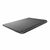 Ноутбук Asus TUF Gaming A18 FA808PP-S8034 AMD Ryzen 9 8940HX, 16Gb (1*16 D5), SSD512Gb, RTX5070 8Gb (115W), 18", IPS, WUXGA, 1920x1200, 144Hz, NoOS, RJ-45, Jaeger Grey, 2.7kg [90NR0MG1-M001D0] фотографии