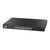 Коммутатор Edge-corE ECS4620-28T 24 x GE + 2 x 10G SFP+ ports + 1 x expansion slot (for dual 10G SFP+ ports) L3 Stackable Switch, w/ 1 x RJ45 console port, 1 x USB type A storage port, RPU connector, fan-less design, Stack up to 4 units фотографии
