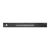 Коммутатор Edge-corE ECS4620-28T 24 x GE + 2 x 10G SFP+ ports + 1 x expansion slot (for dual 10G SFP+ ports) L3 Stackable Switch, w/ 1 x RJ45 console port, 1 x USB type A storage port, RPU connector, fan-less design, Stack up to 4 units фотографии
