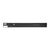 Коммутатор Edge-corE ECS4620-28T 24 x GE + 2 x 10G SFP+ ports + 1 x expansion slot (for dual 10G SFP+ ports) L3 Stackable Switch, w/ 1 x RJ45 console port, 1 x USB type A storage port, RPU connector, fan-less design, Stack up to 4 units фотографии