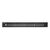 Коммутатор Edge-corE ECS4620-52P 48 x GE + 2 x 10G SFP+ ports + 1 x expansion slot (for dual 10G SFP+ ports) L3 Stackable Switch, w/ 1 x RJ45 console port, 1 x USB type A storage port, RPU connector, Stack up to 4 units, PoE Budget max. 780W фотографии