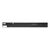 Коммутатор Edge-corE ECS4620-52P 48 x GE + 2 x 10G SFP+ ports + 1 x expansion slot (for dual 10G SFP+ ports) L3 Stackable Switch, w/ 1 x RJ45 console port, 1 x USB type A storage port, RPU connector, Stack up to 4 units, PoE Budget max. 780W фотографии