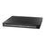 Коммутатор Edge-corE ECS4620-52T 48 x GE + 2 x 10G SFP+ ports + 1 x expansion slot (for dual 10G SFP+ ports) L3 Stackable Switch, w/ 1 x RJ45 console port, 1 x USB type A storage port, RPU connector, Stack up to 4 units фотографии