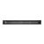 Коммутатор Edge-corE ECS4620-52T 48 x GE + 2 x 10G SFP+ ports + 1 x expansion slot (for dual 10G SFP+ ports) L3 Stackable Switch, w/ 1 x RJ45 console port, 1 x USB type A storage port, RPU connector, Stack up to 4 units фотографии
