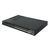 Коммутатор Edge-corE ECS5520-18X 16 x 10G SFP+ + 2 40G QSFP+ ports, 1 AC power supply, 1 optional slot for power redundancy фотографии