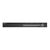 Коммутатор Edge-corE ECS5520-18X 16 x 10G SFP+ + 2 40G QSFP+ ports, 1 AC power supply, 1 optional slot for power redundancy фотографии