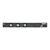 Коммутатор Edge-corE ECS5520-18X 16 x 10G SFP+ + 2 40G QSFP+ ports, 1 AC power supply, 1 optional slot for power redundancy фотографии