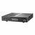Коммутатор HPE Aruba 2930F 8G PoE+ 2SFP+ Switch [JL258A] фотографии