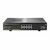 Коммутатор HPE Aruba 2930F 8G PoE+ 2SFP+ Switch [JL258A] фотографии