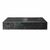 Коммутатор HPE Aruba 2930F 8G PoE+ 2SFP+ Switch [JL258A] фотографии