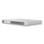 Коммутатор Ubiquiti UniFi Switch Aggregation Pro 28х 10G SFP+, 4х 25G SFP28 [USW-Pro-Aggregation] фотографии