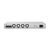 Коммутатор Ubiquiti UniFi Switch Aggregation Pro 28х 10G SFP+, 4х 25G SFP28 [USW-Pro-Aggregation] фотографии