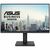 Монитор Asus VA279QGSE 27" черный IPS LED 1ms 16:9 HDMI M/M матовая HAS Piv 300cd 178гр/178гр 1920x1080 120Hz VGA DP FHD 5.50кг [90LM04J1-B03371] фотографии
