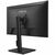 Монитор Asus VA279QGSE 27" черный IPS LED 1ms 16:9 HDMI M/M матовая HAS Piv 300cd 178гр/178гр 1920x1080 120Hz VGA DP FHD 5.50кг [90LM04J1-B03371] фотографии