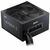 Блок питания XPG KYBERII850G-BKCEU фотографии