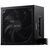 Блок питания XPG KYBERII850G-BKCEU фотографии