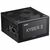 Блок питания XPG KYBERII750G-BKCEU фотографии