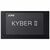 Блок питания XPG KYBERII750G-BKCEU фотографии