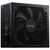 Блок питания XPG KYBERII750G-BKCEU фотографии