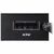 Блок питания XPG KYBERII750G-BKCEU фотографии