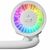 Жидкостная система охлаждения Arctic Liquid Freezer III Pro 420 Multi Compatible All-In-One CPU Water Cooler [ACFRE00189A] фотографии