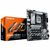 Материнская плата GigaByte B860 DS3H Soc-1851, Intel B860, 4xDDR5, ATX, AC`97 8ch(7.1), 2.5Gg, RAID, HDMI, DP фотографии