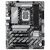 Материнская плата GigaByte B860 DS3H Soc-1851, Intel B860, 4xDDR5, ATX, AC`97 8ch(7.1), 2.5Gg, RAID, HDMI, DP фотографии