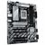 Материнская плата GigaByte B860 DS3H Soc-1851, Intel B860, 4xDDR5, ATX, AC`97 8ch(7.1), 2.5Gg, RAID, HDMI, DP фотографии
